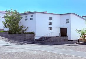 Foto de inmueble en Lirio 13, Col. San Pedro Mártir C.P. 14650, Tlalpan