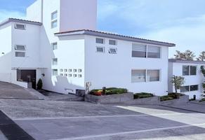 Foto de inmueble en , Col. San Pedro Mártir C.P. 14650, Tlalpan