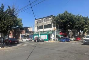 Foto de inmueble en Santiago, Col. San Pedro C.P. 08220, Iztacalco