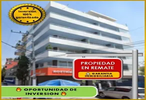 Foto de inmueble en Santiago #169, Col. San Pedro C.P. 08220, Iztacalco