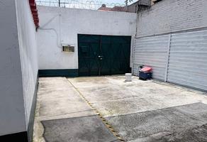 Foto de inmueble en Tomas Vazquez, Col. San Pedro C.P. 08220, Iztacalco