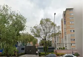 Foto de inmueble en AV RENACIMIENTO #120, Col. San Pedro Xalpa C.P. 02710, Azcapotzalco