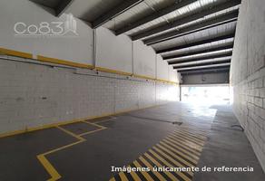 Foto de inmueble en Av. de las Armas, Col. San Pedro Xalpa C.P. 02710, Azcapotzalco