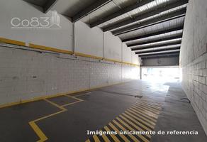 Foto de inmueble en Av. de las Armas, Col. San Pedro Xalpa C.P. 02710, Azcapotzalco
