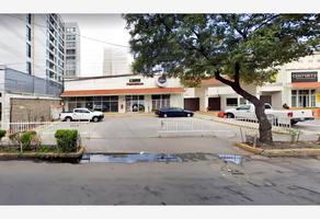 Foto de inmueble en CALZ. SAN ISIDRO #630Int. LOCAL 2, Col. San Pedro Xalpa C.P. 02710, Azcapotzalco