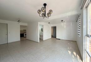 Foto de inmueble en Calzada San Isidro 700, Col. San Pedro Xalpa C.P. 02710, Azcapotzalco