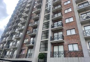 Foto de inmueble en Calzada San Isidro, Col. San Pedro Xalpa C.P. 02710, Azcapotzalco
