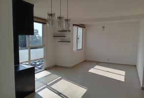 Foto de inmueble en Calzada de San Isidro 712, San Pedro Xalpa, Azcapotzalco #712, Col. San Pedro Xalpa C.P. 02710, Azcapotzalco