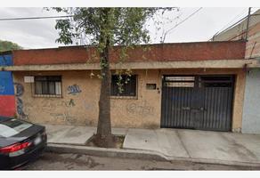 Foto de inmueble en EUSEBIO JAUREGUI #261, Col. San Pedro Xalpa C.P. 02710, Azcapotzalco