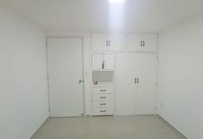 Foto de inmueble en Emiliano Zapata #28Int. --, Col. San Pedro Xalpa C.P. 02710, Azcapotzalco