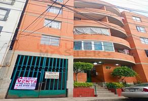 Foto de inmueble en Javier Mina  87 #87, Col. San Pedro Xalpa C.P. 02710, Azcapotzalco