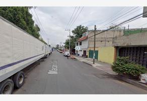 Foto de inmueble en MACARIO GAXIOLA #00, Col. San Pedro Xalpa C.P. 02710, Azcapotzalco