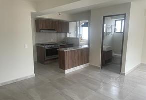 Foto de inmueble en San Isidro, Col. San Pedro Xalpa C.P. 02710, Azcapotzalco