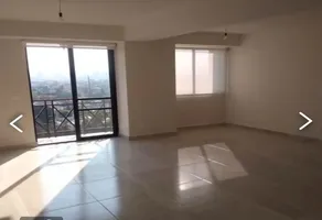 Foto de inmueble en San Isidro #680, Col. San Pedro Xalpa C.P. 02710, Azcapotzalco
