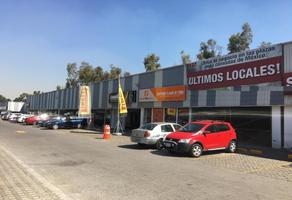Foto de inmueble en Sin nombre de calle #305, Col. San Pedro Xalpa C.P. 02710, Azcapotzalco