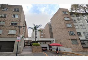Foto de inmueble en calzada san isidro #712Int. COND III EDIF  D 20, Col. San Pedro Xalpa C.P. 02710, Azcapotzalco