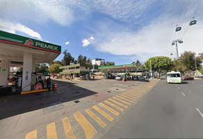 Foto de inmueble en AVENIDA TICOMÁN, Col. San Pedro Zacatenco C.P. 07360, Gustavo A. Madero