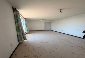 Foto de inmueble en Acueducto, Col. San Pedro Zacatenco C.P. 07360, Gustavo A. Madero