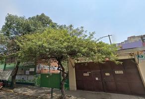 Foto de inmueble en Av. Acueducto, Col. San Pedro Zacatenco C.P. 07360, Gustavo A. Madero