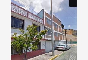 Foto de inmueble en PARAMARIBO #O, Col. San Pedro Zacatenco C.P. 07360, Gustavo A. Madero