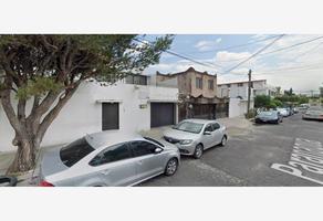 Foto de inmueble en PARANAGUA #000, Col. San Pedro Zacatenco C.P. 07360, Gustavo A. Madero
