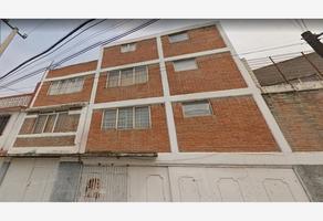 Foto de inmueble en Paramaribo #000, Col. San Pedro Zacatenco C.P. 07360, Gustavo A. Madero