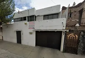 Foto de inmueble en Paranagua #217, Col. San Pedro Zacatenco C.P. 07360, Gustavo A. Madero