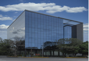 Foto de inmueble en AVENIDA REVOLUCIÓN, Col. San Pedro de los Pinos C.P. 03800, Benito Juárez