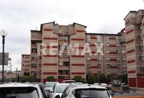 Foto de inmueble en Av. Central, Col. San Pedro de los Pinos C.P. 01180, Álvaro Obregón