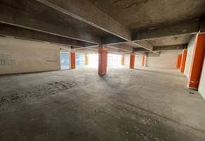 Foto de inmueble en Av. Revolución 400, Col. San Pedro de los Pinos C.P. 03800, Benito Juárez