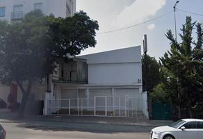 Foto de inmueble en Av. Revolución, San Pedro de los Pinos, Col. San Pedro de los Pinos C.P. 03800, Benito Juárez