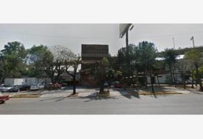 Foto de inmueble en Avenida Patriotismo  #497, Col. San Pedro de los Pinos C.P. 01180, Álvaro Obregón
