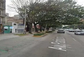 Foto de inmueble en Avenida Patriotismo #000, Col. San Pedro de los Pinos C.P. 03800, Benito Juárez