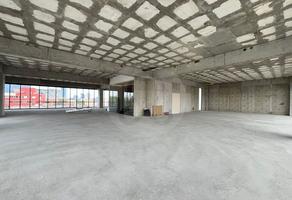 Foto de inmueble en Avenida Revolución 300, Col. San Pedro de los Pinos C.P. 03800, Benito Juárez
