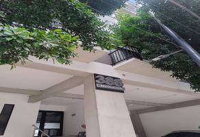Foto de inmueble en Avenida Revolución, Col. San Pedro de los Pinos C.P. 03800, Benito Juárez