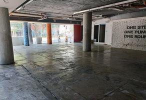 Foto de inmueble en Avenida Revolución, Col. San Pedro de los Pinos C.P. 03800, Benito Juárez
