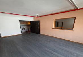 Foto de inmueble en Calle 21, Col. San Pedro de los Pinos C.P. 03800, Benito Juárez