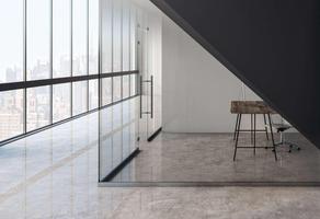 Foto de inmueble en Edificio en Venta en San Pedro de los Pinos #356, Col. San Pedro de los Pinos C.P. 03800, Benito Juárez