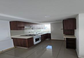 Foto de inmueble en Periférico, Col. San Pedro de los Pinos C.P. 01180, Álvaro Obregón