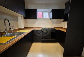 Foto de inmueble en Residencial Balcones San Antonio, Col. San Pedro de los Pinos C.P. 01180, Álvaro Obregón