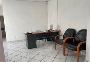 Foto de inmueble en San Pedro de los Pinos, Ciudad de México, CDMX, México, Col. San Pedro de los Pinos C.P. 03800, Benito Juárez