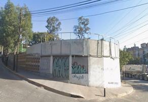 Foto de inmueble en avenida central, Col. San Pedro de los Pinos C.P. 01180, Álvaro Obregón