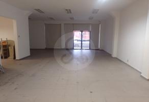 Foto de inmueble en Calle Francisco Pimentel, Col. San Rafael C.P. 06470, Cuauhtémoc