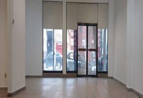 Foto de inmueble en , Col. San Rafael C.P. 06470, Cuauhtémoc