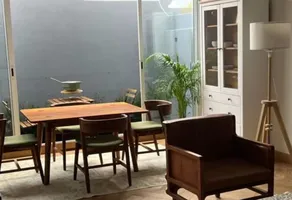 Foto de inmueble en Ignacio Manuel Altamirano #S/NInt. 430, Col. San Rafael C.P. 06470, Cuauhtémoc