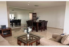 Foto de inmueble en MIGUEL SCHULTS #000, Col. San Rafael C.P. 06470, Cuauhtémoc