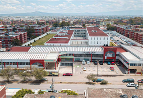 Foto de inmueble en Miguel Flores 800, Col. San Rafael C.P. 06470, Cuauhtémoc