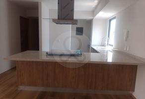 Foto de inmueble en Sadi Carnot, Col. San Rafael C.P. 06470, Cuauhtémoc