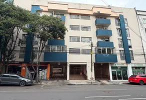 Foto de inmueble en Serapio Rendón #81, Col. San Rafael C.P. 06470, Cuauhtémoc