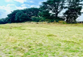 Foto de inmueble en Prolongación iturbide s/n #S/n, Col. San Salvador Cuauhtenco C.P. 12300, Milpa Alta